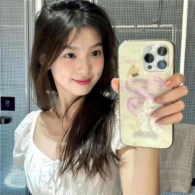 集体的喝采声 在线观看封面