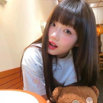 小美人鱼 在线观看封面