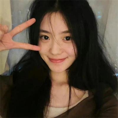 金手指 在线观看封面