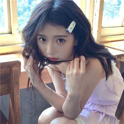 克隆亚当 在线观看封面
