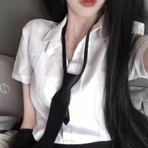我的朋友是萌鲨 在线观看封面