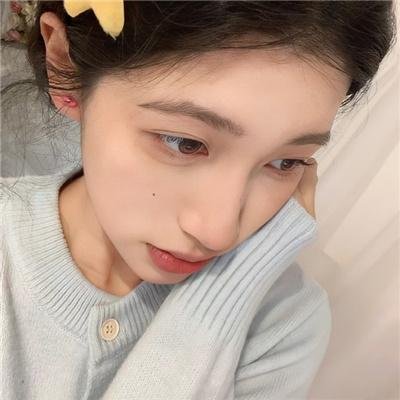 旺角老炮闯东北 在线观看封面