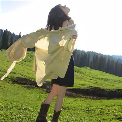 桃花源怪谈 在线观看封面