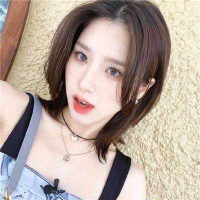 怦然心动20岁第二季 在线观看封面