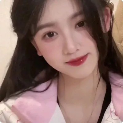 拜金女王的性爱派对 在线观看封面