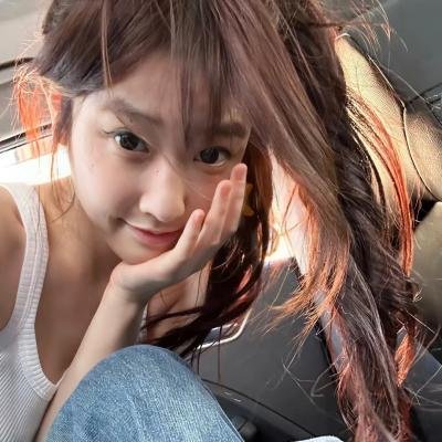 人生是一场抗争 在线观看封面