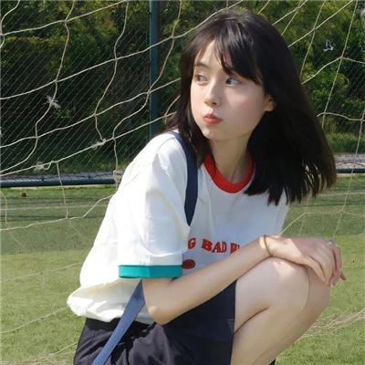 我留下来! 在线观看封面