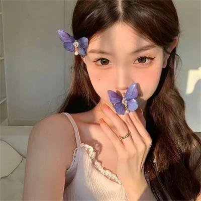 幻梦战记莉达 在线观看封面