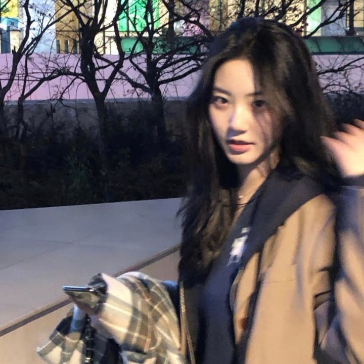 金彩应召站 在线观看封面