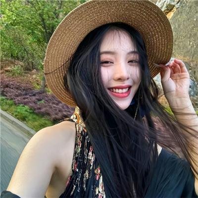 疯狂的心 在线观看封面