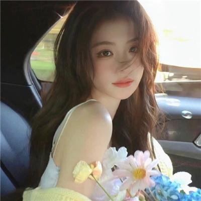 爱在惜别时 在线观看封面