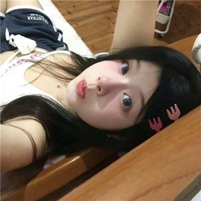 我属于你 在线观看封面