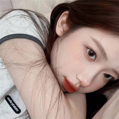 比利·杰克归来 在线观看封面