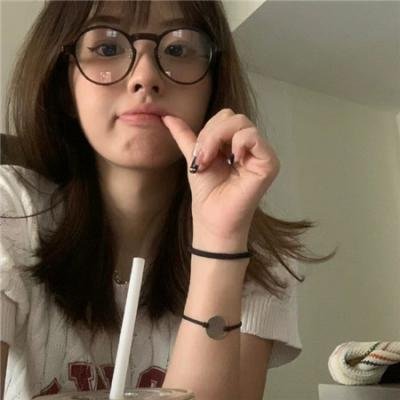 诉讼女王 在线观看封面