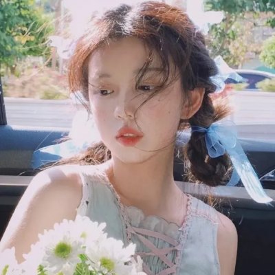 疯狂的豆子 在线观看封面