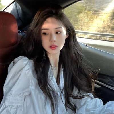 花木兰的秘密 在线观看封面