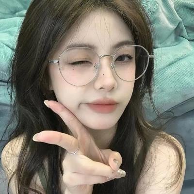 暹罗女王 在线观看封面